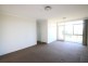 47/22 Ness Avenue, Dulwich Hill NSW 2203