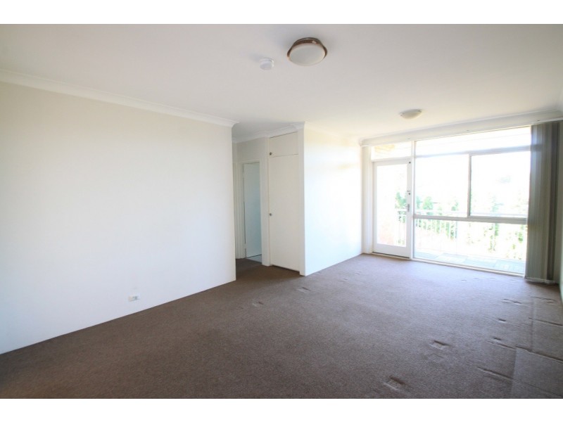 47/22 Ness Avenue, Dulwich Hill NSW 2203