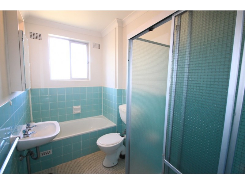 47/22 Ness Avenue, Dulwich Hill NSW 2203