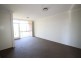 47/22 Ness Avenue, Dulwich Hill NSW 2203