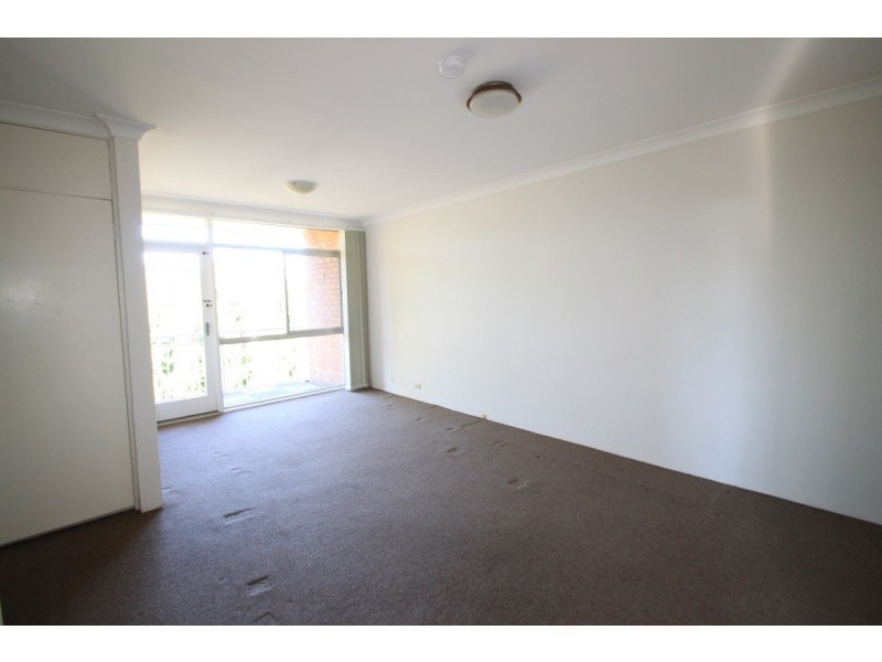 47/22 Ness Avenue, Dulwich Hill NSW 2203