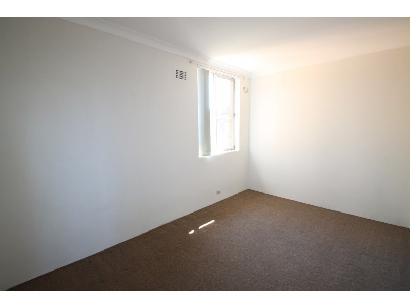 47/22 Ness Avenue, Dulwich Hill NSW 2203