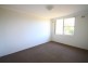 47/22 Ness Avenue, Dulwich Hill NSW 2203