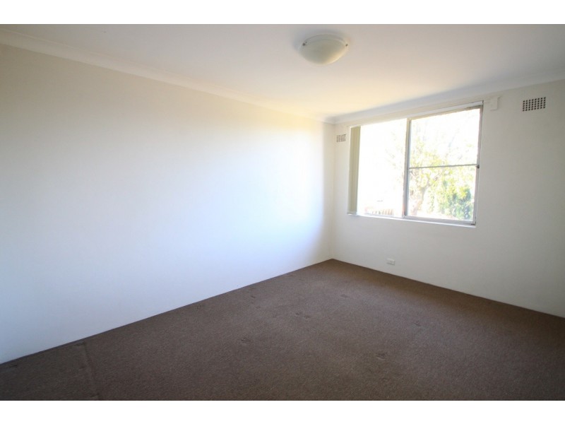 47/22 Ness Avenue, Dulwich Hill NSW 2203