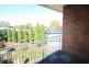 47/22 Ness Avenue, Dulwich Hill NSW 2203