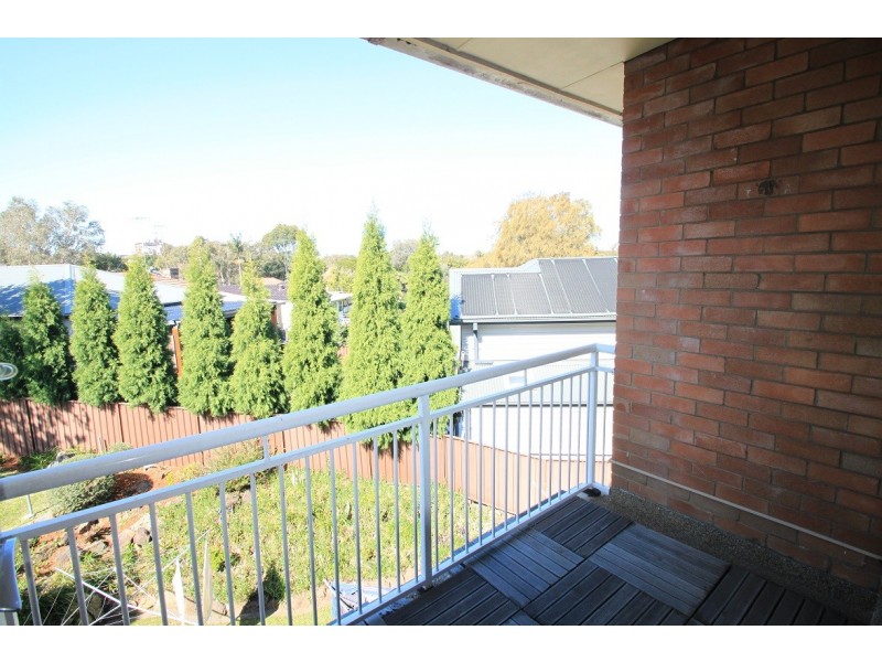 47/22 Ness Avenue, Dulwich Hill NSW 2203