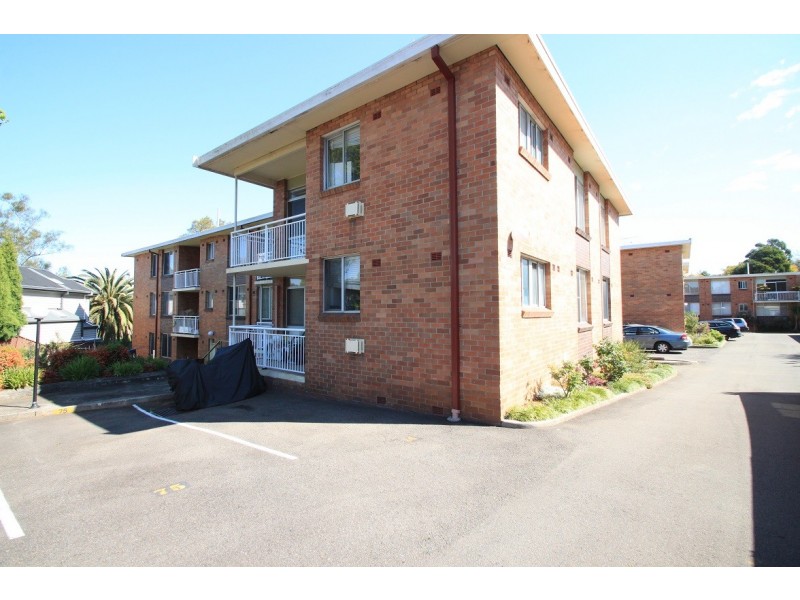 47/22 Ness Avenue, Dulwich Hill NSW 2203
