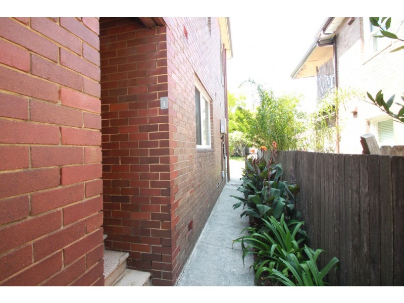 1/86 Canterbury Road, Hurlstone Park NSW 2193