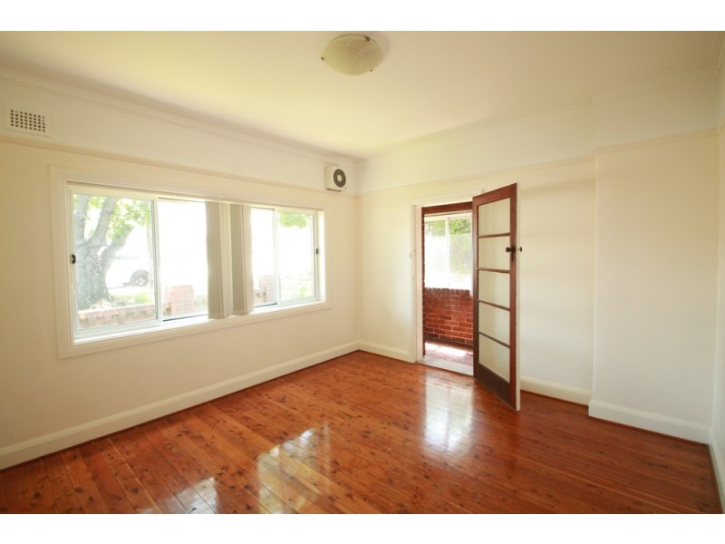 1/86 Canterbury Road, Hurlstone Park NSW 2193