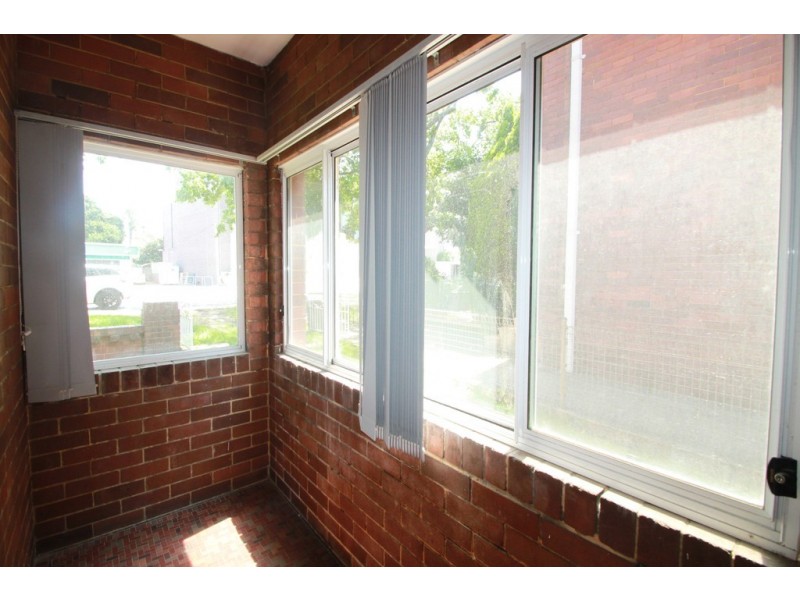 1/86 Canterbury Road, Hurlstone Park NSW 2193