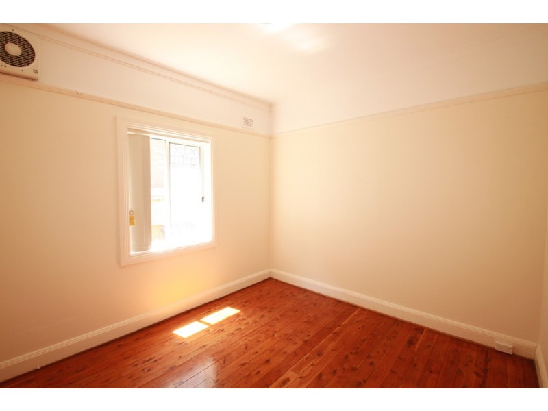 1/86 Canterbury Road, Hurlstone Park NSW 2193