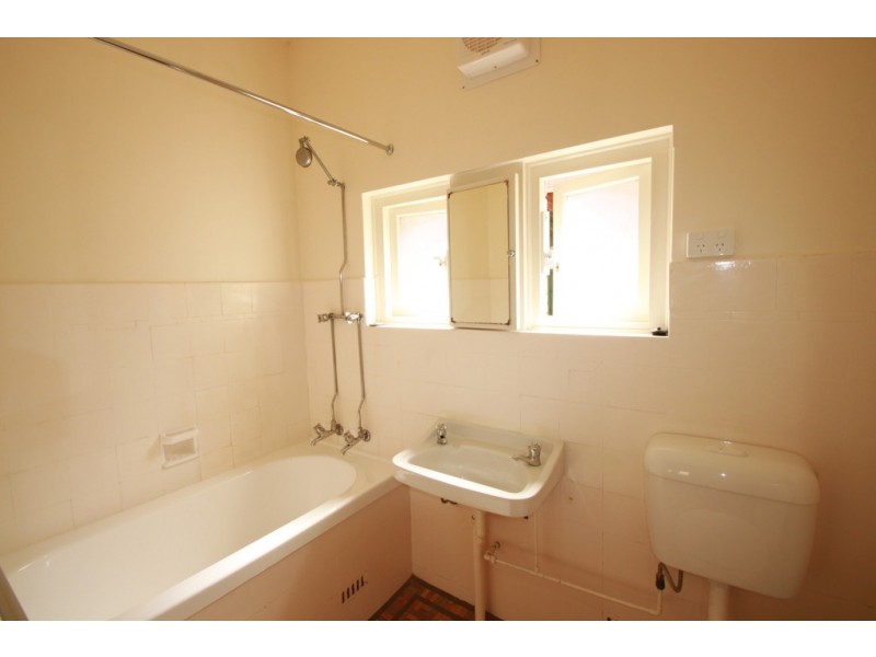 1/86 Canterbury Road, Hurlstone Park NSW 2193