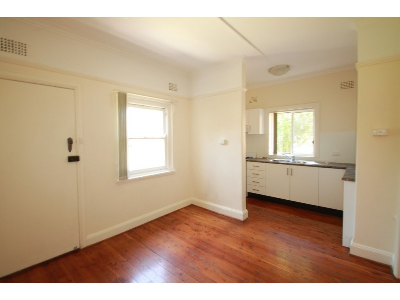 1/86 Canterbury Road, Hurlstone Park NSW 2193