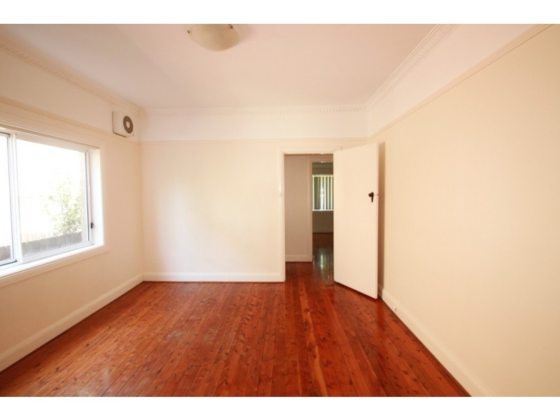 1/86 Canterbury Road, Hurlstone Park NSW 2193