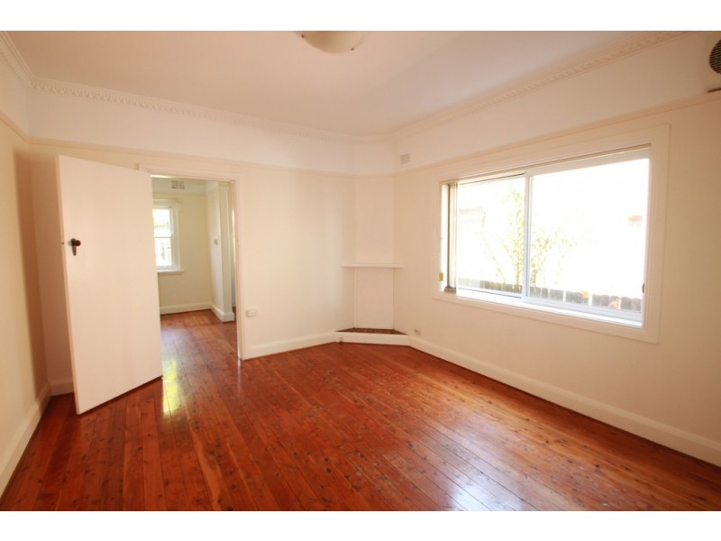 1/86 Canterbury Road, Hurlstone Park NSW 2193