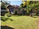 1/86 Canterbury Road, Hurlstone Park NSW 2193