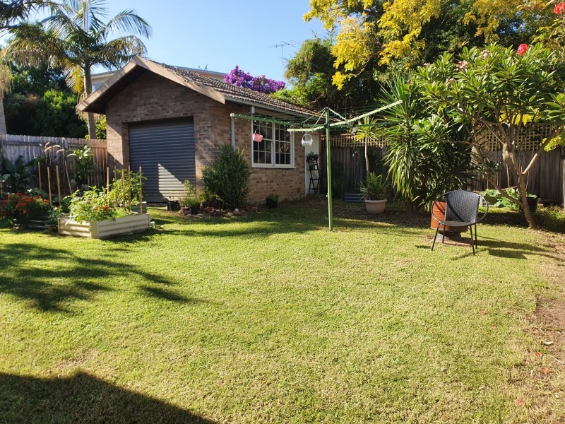 1/86 Canterbury Road, Hurlstone Park NSW 2193