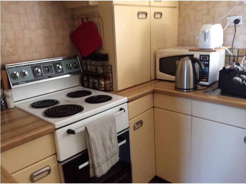 9/32 Tennent Parade, Hurlstone Park NSW 2193