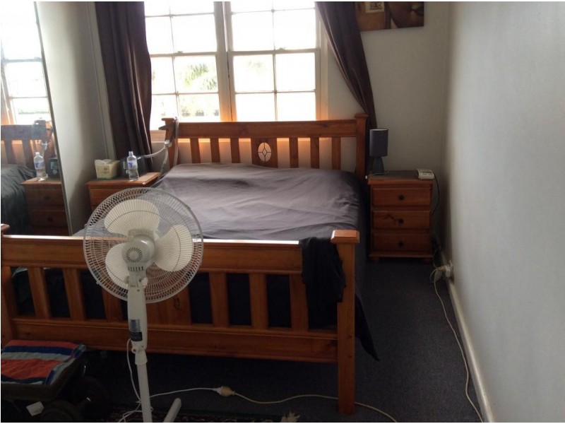 9/32 Tennent Parade, Hurlstone Park NSW 2193