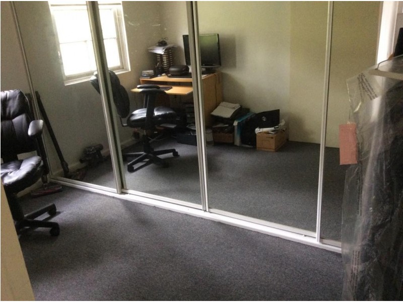 9/32 Tennent Parade, Hurlstone Park NSW 2193