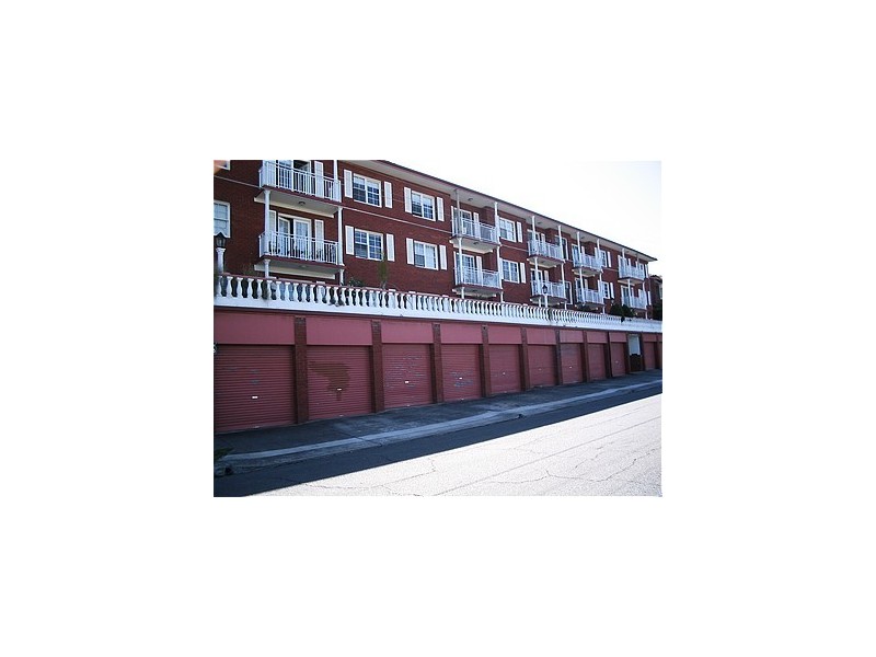 9/32 Tennent Parade, Hurlstone Park NSW 2193