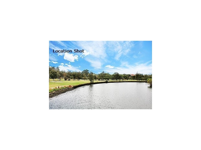 9/32 Tennent Parade, Hurlstone Park NSW 2193