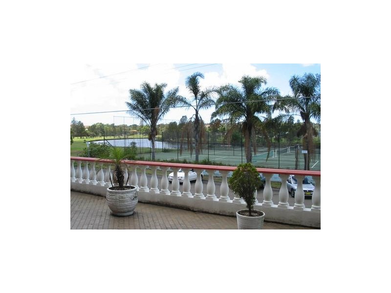 9/32 Tennent Parade, Hurlstone Park NSW 2193