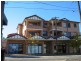 5/96 Duntroon Street, Hurlstone Park NSW 2193