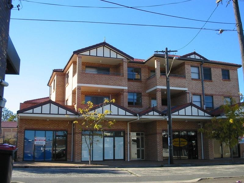 5/96 Duntroon Street, Hurlstone Park NSW 2193