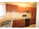 11/58 Floss Street, Hurlstone Park NSW 2193