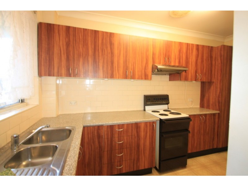 11/58 Floss Street, Hurlstone Park NSW 2193