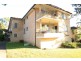 11/58 Floss Street, Hurlstone Park NSW 2193