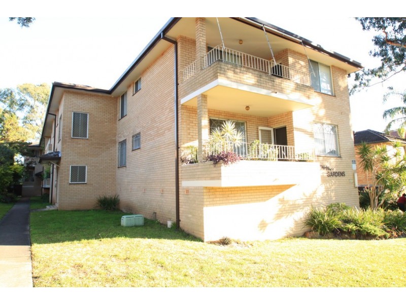 11/58 Floss Street, Hurlstone Park NSW 2193