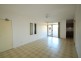 11/58 Floss Street, Hurlstone Park NSW 2193