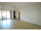11/58 Floss Street, Hurlstone Park NSW 2193