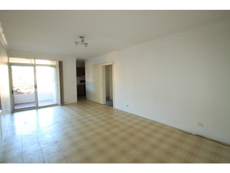 11/58 Floss Street, Hurlstone Park NSW 2193
