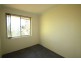 11/58 Floss Street, Hurlstone Park NSW 2193