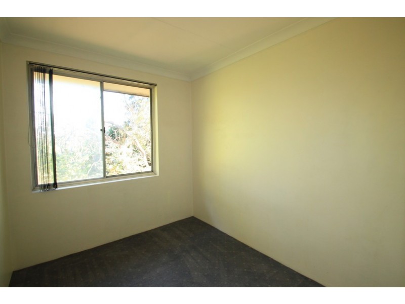 11/58 Floss Street, Hurlstone Park NSW 2193