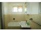 11/58 Floss Street, Hurlstone Park NSW 2193