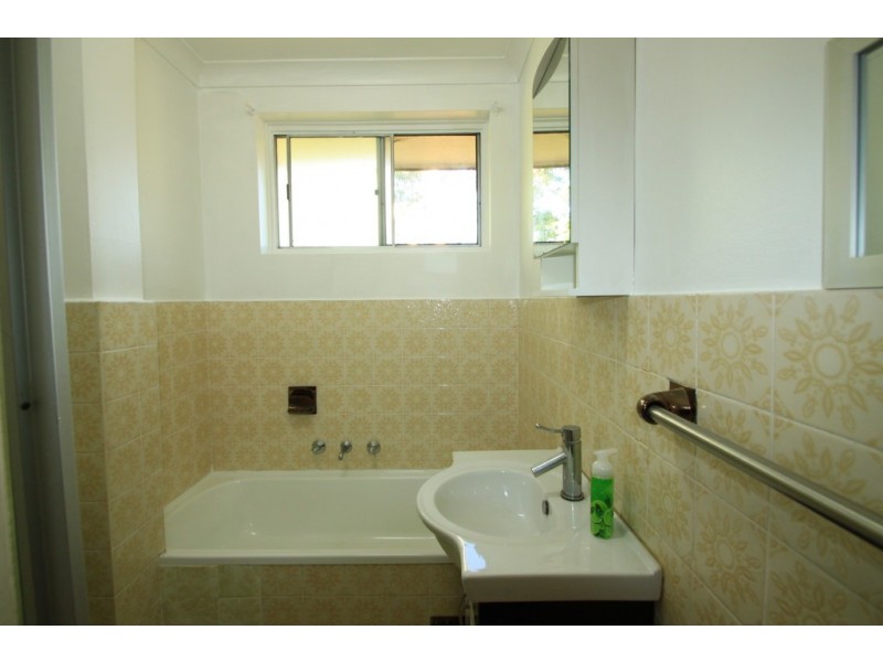 11/58 Floss Street, Hurlstone Park NSW 2193