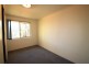 11/58 Floss Street, Hurlstone Park NSW 2193