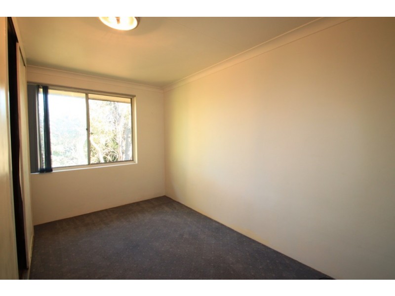 11/58 Floss Street, Hurlstone Park NSW 2193