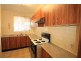 11/58 Floss Street, Hurlstone Park NSW 2193
