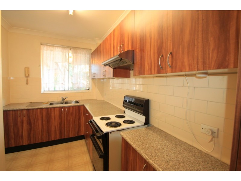 11/58 Floss Street, Hurlstone Park NSW 2193