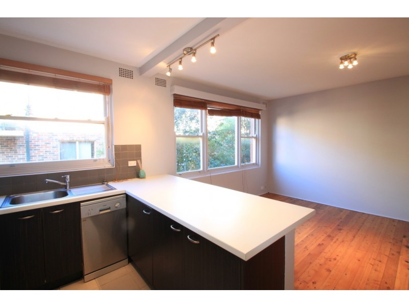 7/35 Cobar Street, Dulwich Hill NSW 2203