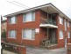 7/35 Cobar Street, Dulwich Hill NSW 2203