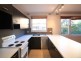 7/35 Cobar Street, Dulwich Hill NSW 2203