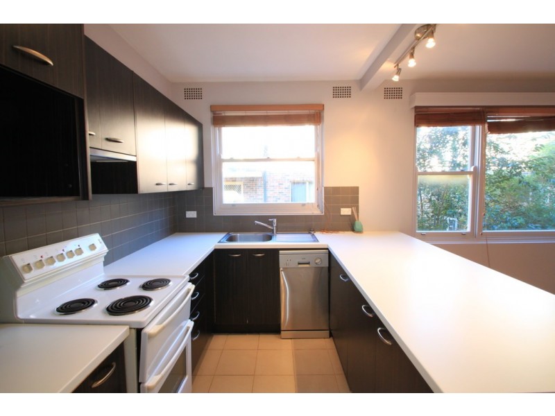 7/35 Cobar Street, Dulwich Hill NSW 2203