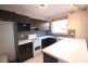 7/35 Cobar Street, Dulwich Hill NSW 2203