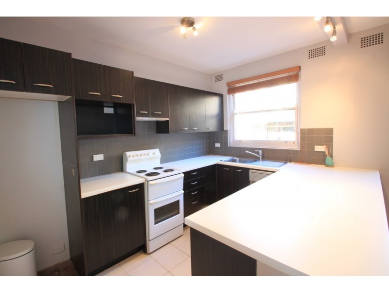 7/35 Cobar Street, Dulwich Hill NSW 2203